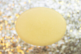 Ylang Ylang Glycerine Soap (90g)