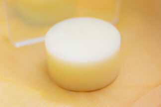 Solid Conditioner Bar (50g)